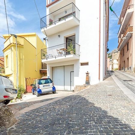 Elune B&B Baunei Dış mekan fotoğraf
