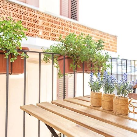 Elune B&B Baunei Dış mekan fotoğraf
