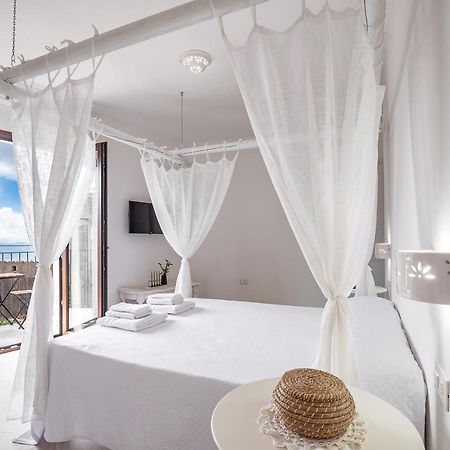 Elune B&B Baunei Dış mekan fotoğraf